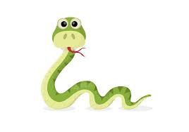 Snake Game